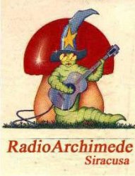 radioarchimede