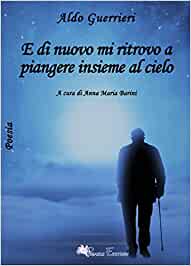 Dal palco alla scrittura