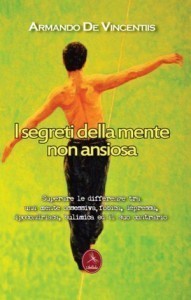 Strategie per vivere senza paura