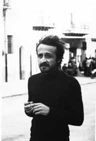 Caro Peppino, grazie!