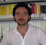 Carmine Aceto