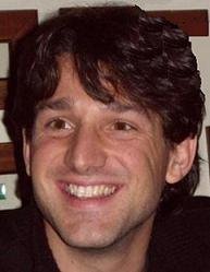 Francesco Zito