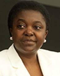 kyenge