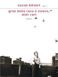 Gli ospiti inattesi di Nazim Hikmet