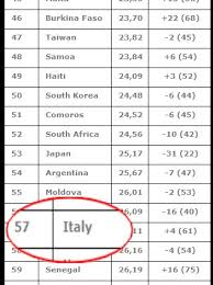 stampa3