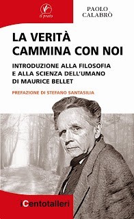 La verità ci osserva. Bellet, le persone e la scienza