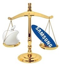 iPhone 4S: Samsung tenterà di bloccarne la vendita in Italia e Francia
