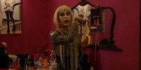 Primadonna