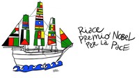 Nobel per la Pace a Riace