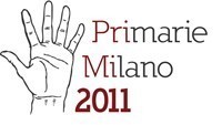 Milano: primarie in salsa grigia