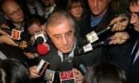 Appello Dell'Utri - Nona puntata