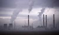 Giustizia climatica