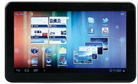 Smart Pad 1010i