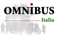 omnibusitalia