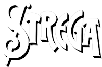Premio Strega