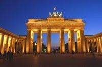 La Finale della Champions League a Berlino. Oltre la partita, cosa vedere?