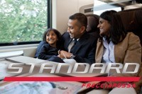 Trenitalia e il marketing dell'inciviltà