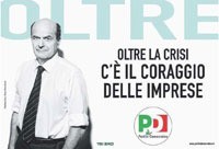 Il PD e la pubblicità funebre