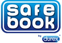 SafeBook by Durex