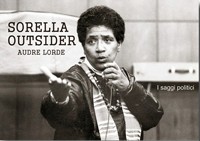 Audre Lorde