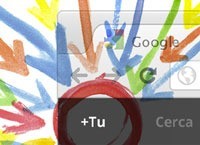 Google+: errori, censure e misteri