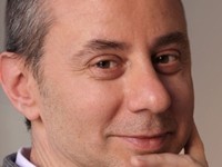 Alessandro Fullin