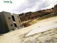 L'Aquila - Annullato il piano di zona Acquasanta Collemaggio