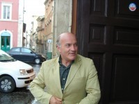 angelo ludovici