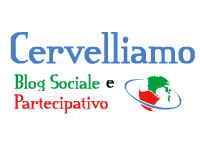 cervelliamo