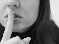 Il Web conosce tutti i nostri segreti