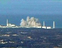 Fukushima e giustizia divina: un uso sbagliato dei media