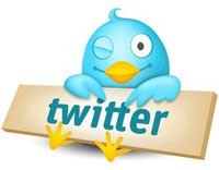 Twitter sta per raggiungere i 500 milioni di account registrati