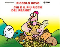 Piccolo uovo2