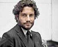 Raffaele Avanzini