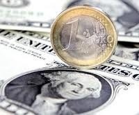 Il debito pubblico italiano e gli interessi contrapposti