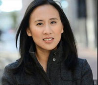 Celeste NG