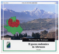 Abruzzo: Contro la crisi, una Struttura davvero Speciale