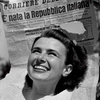 2 Giugno: la Repubblica è viva!