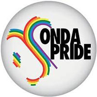 Gay Pride Italia: tutti gli appuntamenti dell'Onda Pride 2018