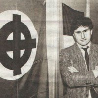 Le aggressioni fasciste a Roma; il legame Alemanno-Tosi e quella stampa che non fa il suo mestiere