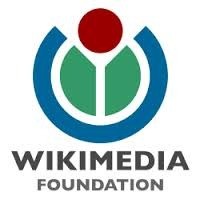 Effetto Streisand, intelligence e Wikipedia