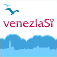 Redazione VeneziaSi