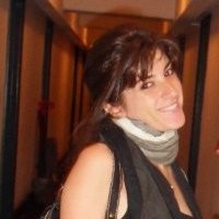 Maria Chiara Sicari