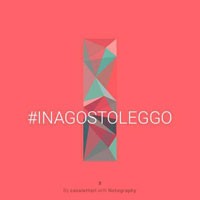 Iniziativa CasaLettori Iniziativa CasaLettori