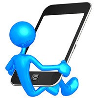E-reader E-reader