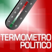 Gerontocrazia cantavano gli Area. Licio Gelli cinguetta ancora