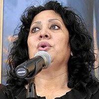 Marisela Ortiz