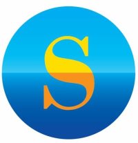salernologo