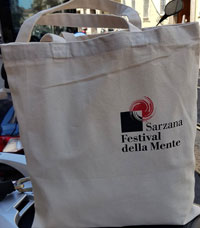 Il Futuro al Festival della Mente