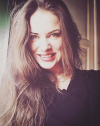 Emilia Romano